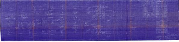 Ship Plans "Landing craft mechanized LCM (8) Compressed Air Distribution Piping", February 4, 1965
